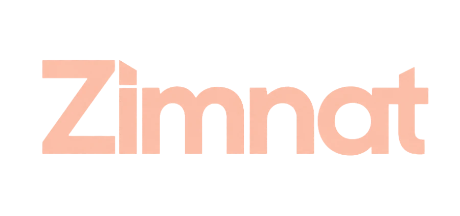 Zimnat