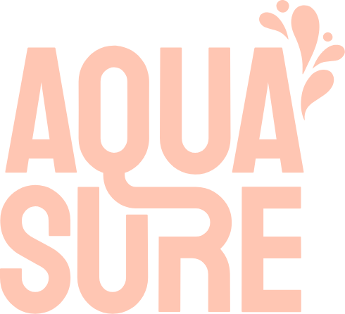 Aqua Sure