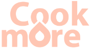 Cookmore
