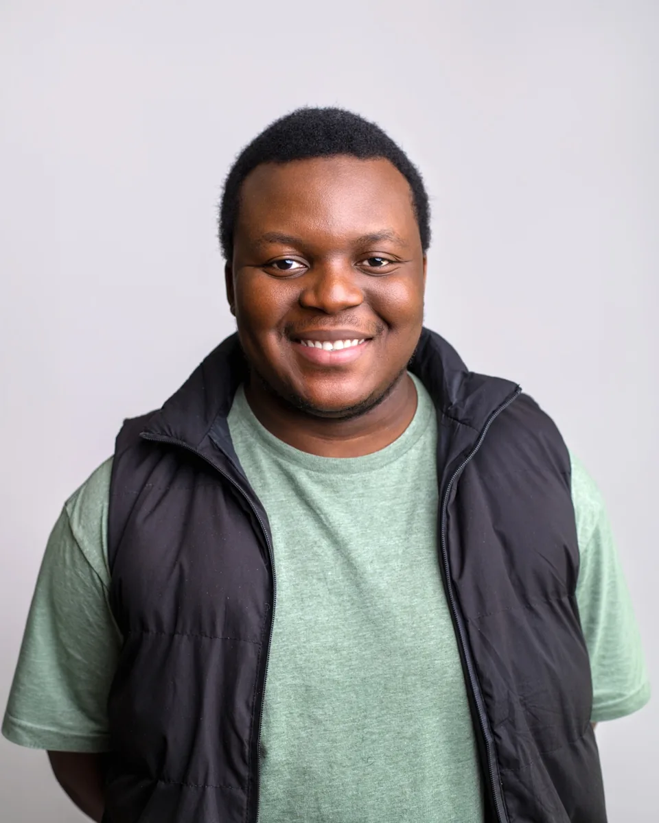 Evander Julius