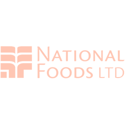 National Foods Ltd