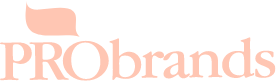 PRObrands