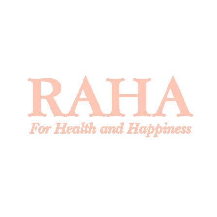 RAHA