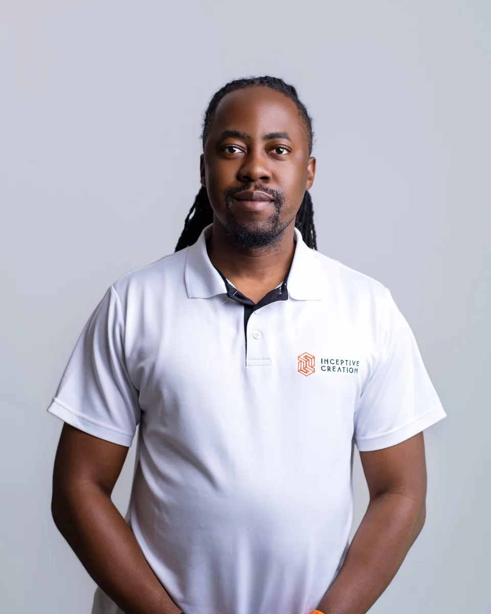 Simba Phiri