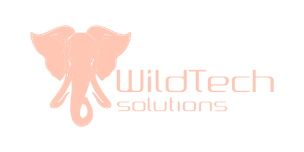 WildTech Solutions