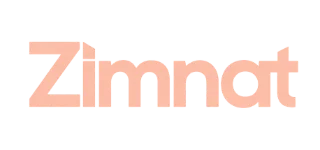 Zimnat